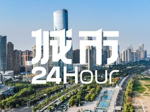 省会强则全省强，南昌已没有退路