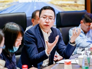 实探荣耀首个自建工厂：产能充足，未来有进一步扩产计划