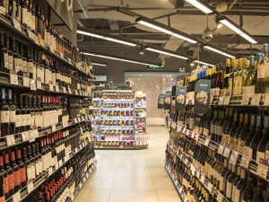 华映资本季薇：我国消费市场仍然“雪厚坡长”， 消费品牌要实现全渠道打法、品牌内容化、人群理解力三方面升级