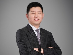 专访复星凯特执行总裁黄海：正在尽可能降低CAR-T产品定价