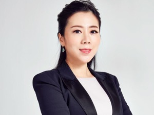 山行资本创始合伙人徐诗：以新能源应用场景和技术创新对接ESG投资
