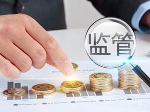 防止可转债制度漏洞被利用