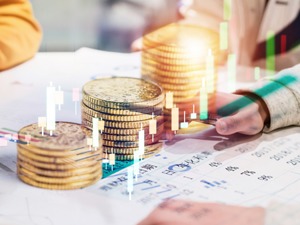 近两年再融资超1400亿元 券商发力转型升级 财富管理业务成新风口