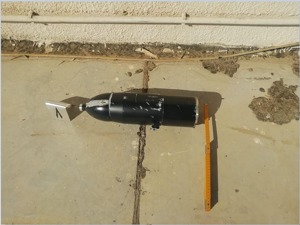伊拉克总理遇袭后，住处屋顶又发现一枚未爆炸炮弹！法国、伊朗谴责刺杀事件，拜登发声...