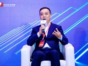 澳银资本董事长熊钢：早期投资机构天然具有ESG功能