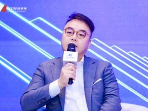 昆仑万维董事长金天：ESG投资并不会影响未来的回报，甚至回报可能会更好