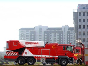北交所“预备队”浩淼科技：毛利率持续下滑，亟待向专业化、智能化转型