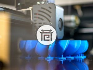 小米、联想入局，资本盯上了西安3D打印