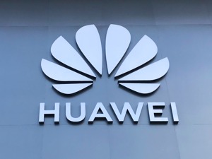 华为宣布捐赠欧拉系统 欧拉与鸿蒙已实现内核技术共享