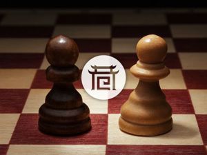 江苏民企蒲城抢筹，陕西农业赛道风起？