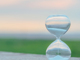 ___________-500575825.thumb_hs