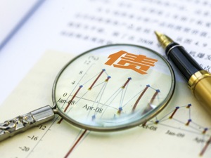 高盛拟抄底中国房企债券，部分地产债大幅反弹，房企转机信号出现？