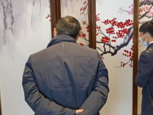 2021年国家医保谈判首日：有人焦灼有人轻松，谈判企业股价普遍上涨