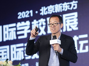不要怀疑 情怀是一笔可以增值的品牌资产