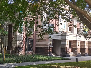 高管接连离职实际运行如何？实探山东矿机游戏子公司：已启动整合