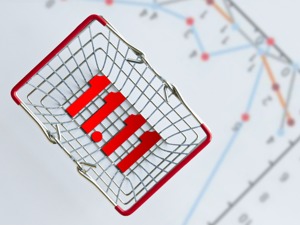 Z世代热情不减 新品牌乘浪“起舞” ：第13年，重新定义双11