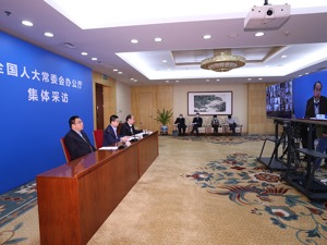 如何加强空间规划体系建设？自然资源部回应每经：下一步将优化现代农业格局、城镇开发格局等
