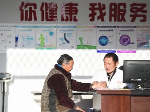 小切口，更务实——地方立法针对性解决问题的山西探索
