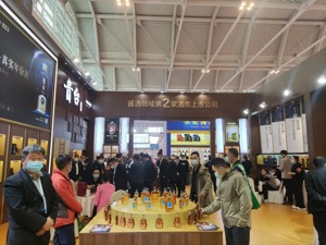 酱酒热降温：三四线品牌卖不动、投机资本安静了 但改变未来价格的伏笔已埋下
