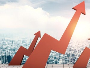 地产股债双双连续大涨，“短期回暖”还是“长稳信号”？