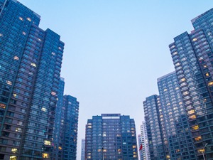 连跌7个月！北京二手房成交量年内首次跌破万套，四季度市场有望回稳