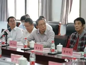 第三针疫苗打不打？何时恢复常态？钟南山最新研判来了……