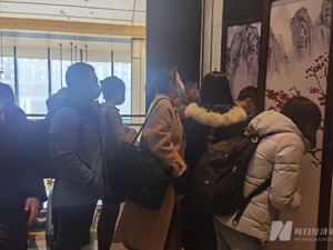 120万元一针的抗癌药会降价么？医保局：并未进入医保目录谈判环节……