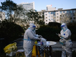 最新！大连庄河1地升为高风险地区，甘井子区2地升为中风险，40例新增确诊轨迹公布……