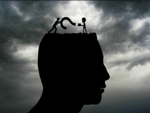 长城国瑞证券回应“联合提请”被否：*ST邦讯实控人曾当面表示不希望召开股东大会