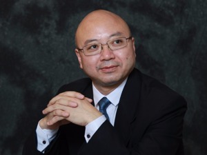 专访北京金长川资本管理有限公司董事长刘平安博士：北交所给了真正优质、创新型企业生长土壤