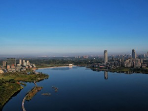 党的十九届六中全会公报在天府新区广大干部群众中引发热烈反响
