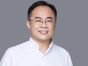 蓝驰创投管理合伙人朱天宇：投出近20家专精特新小巨人看好四大新方向