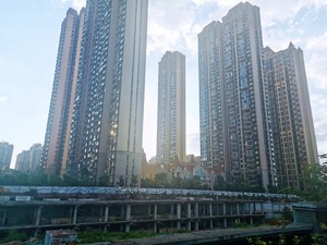 多地预售资金监管紧急升级：烂尾楼会消失吗？