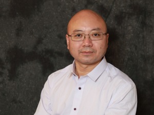 每经专访北京金长川资本管理有限公司董事长刘平安博士：北交所给了真正优质、创新型企业生长土壤