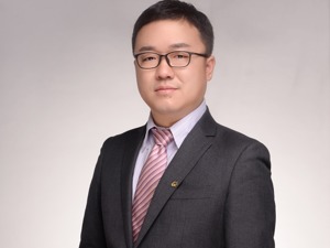 广发证券策略首席戴康：北交所“后备军”企业具有三大特征