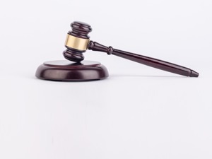 康美被判巨额赔偿 将为市场带来三方面改变