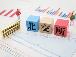 葛卫东、陈发树上车，汇添富、富国布局北交所“影子股”全解析