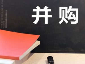 股价涨停后安德利开重大资产重组说明会：南孚电池暂无进军锂电动力电池计划