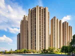 楼市会像2018年V型反转？ “红线”约束，政策调整空间有限