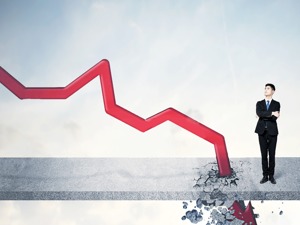 诺思兰德登龙虎榜  创新药研发连亏八年何时盈利？