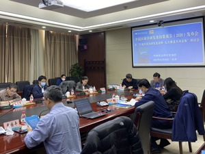 研究报告：“十三五”基础设施通达程度和基本公共服务均等化是推动我国区域协调发展主要力量