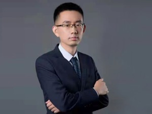 融通基金研究员刘曦阳做客每经微博直播间：目前是医药板块较好布局时点