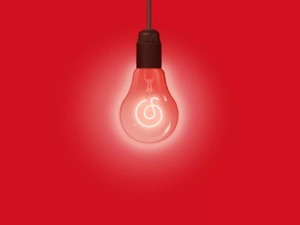 独家版权走向“终结” 网易云音乐重启IPO 2021年上半年净亏损收窄至5亿元 
