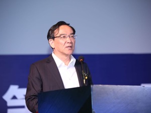 中国电影家协会副主席任仲伦：从著名地标转向日常街道，是短视频塑造城市文化形象的新颖表达
