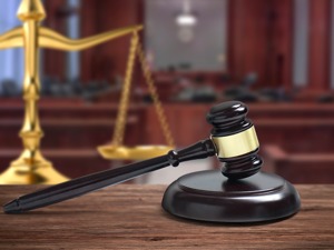 刑法修订后“药神案”现转机   当事人一审被判非法经营罪后被发回重审
