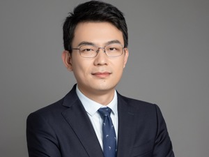 招商专精特新股票型基金拟任基金经理韩冰做客每经微博直播间：围绕硬核科技 北交所投资机会更大