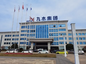 抚州创世纪的“币圈”江湖：号称要建亚洲最大数据中心，实则疯狂“挖矿”