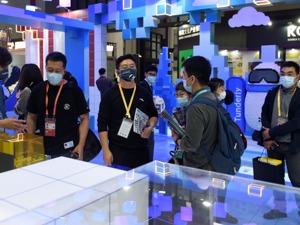 商务部答每经问：新增徐州等六市为服务外包示范城市，将指导各地加快服务外包技术、服务模式创新