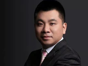 嘉实北交所精选两年定开拟任基金经理李涛做客每经微博直播间：散户借道公募投资北交所是优选
