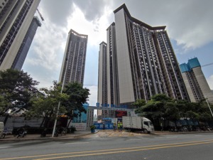 深圳也有楼盘“买房送特斯拉” 开发商年底焦虑症越来越重